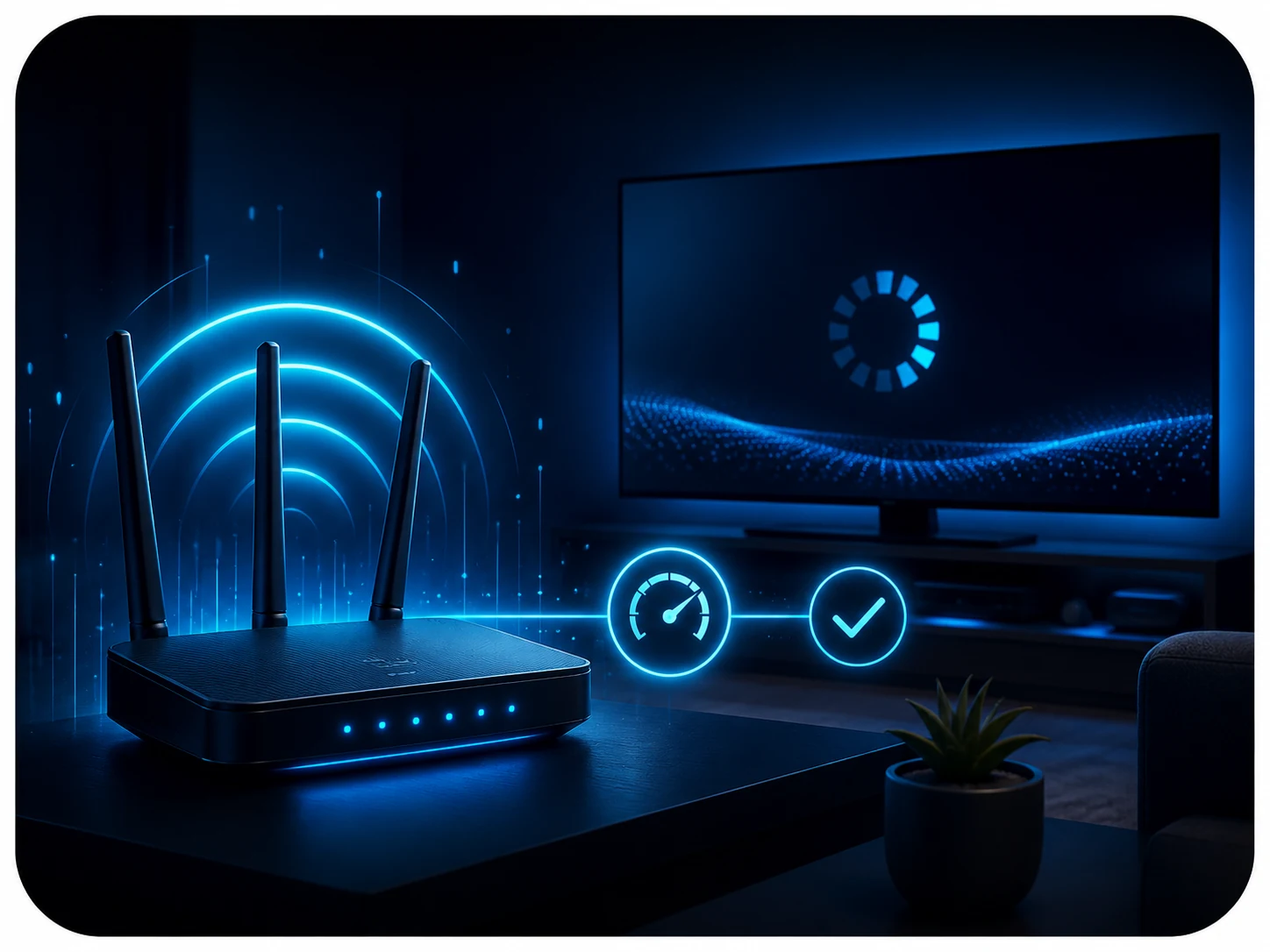 Como reduzir travamentos